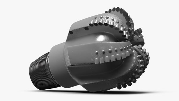 Drilling Rig Bit PDC