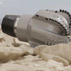 drilling-rig-bit-pdc-3d-model-916532f03c
