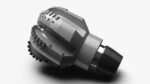 Drilling Rig Bit PDC