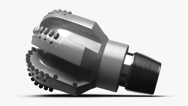 Drilling Rig Bit PDC