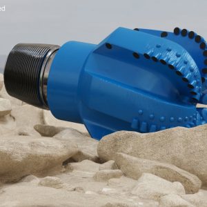 drilling-rig-bit-pdc-blue-3d-model-b346fac75f