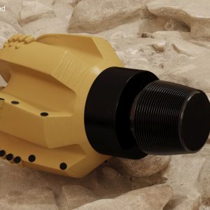 drilling-rig-bit-pdc-gold-3d-model-460671e643