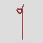 Drinking Straw 2