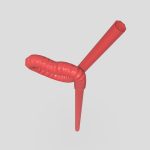Drinking Straw 2