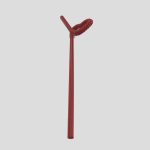 Drinking Straw 2