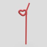 Drinking Straw 2