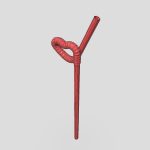 Drinking Straw 2