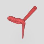 Drinking Straw 2