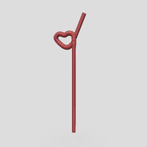 drinking-straw-2-3d-model-d74ce83514