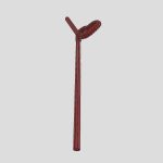 Drinking Straw 2