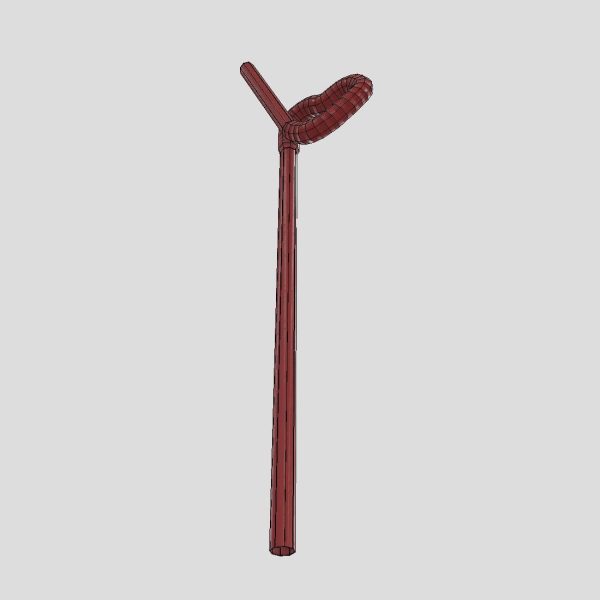 Drinking Straw 2