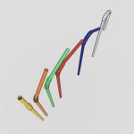 Drinking Straw Pack