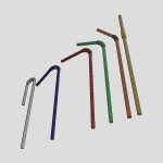 Drinking Straw Pack