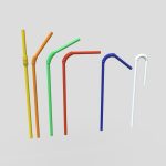 Drinking Straw Pack