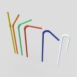 Drinking Straw Pack