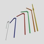 Drinking Straw Pack