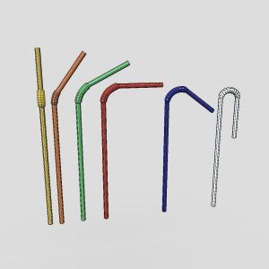 drinking-straw-pack-3d-model-d2af1894d2