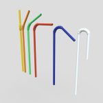 Drinking Straw Pack