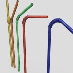 Drinking Straw Pack