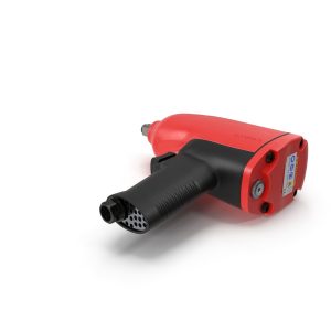 drive-heavy-duty-impact-wrench-mg725-3d-model-3c869307ac
