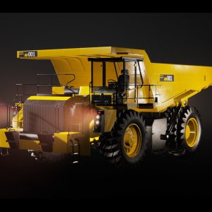 driveable-animated-construction-truck-3d-model-dc84f8a25f