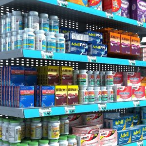 drugstore-pharmacy-shelf-3d-model-max
