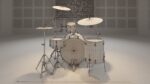 Drum Kit