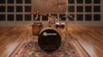 Drum Kit