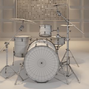 drum-kit-3d-model-a1a988b658