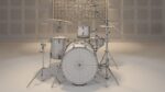 Drum Kit