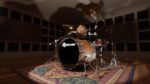 Drum Kit