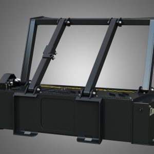drum-mulcher-skid-steer-attachment-3d-model-3c542a3517