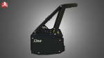 Drum Mulcher Compact Track - Skid Steer Loader Attachment