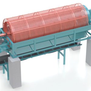 drum-screening-machine-3d-model-c6a4560df3