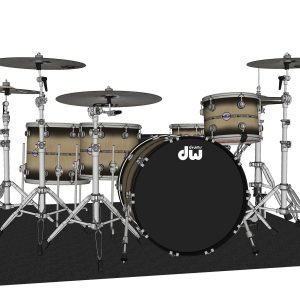 drumkit-dw-drums-3d-model-low-poly-rigged-max-obj-3ds-fbx-blend-skp