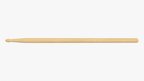 Drumsticks - natural
