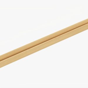 drumsticks-natural-3d-model-100a7218d6