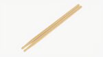 Drumsticks - natural