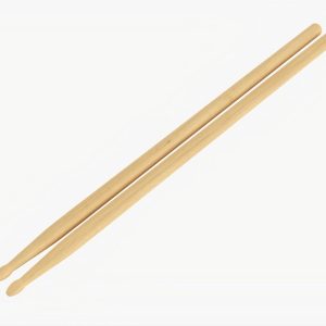 Drumsticks - natural
