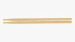 Drumsticks - natural