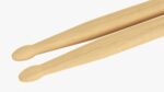 Drumsticks - natural