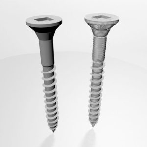 drywall-screw-03-3d-model-obj-fbx-ma