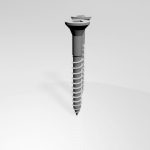 Drywall Screw 03