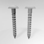 Drywall Screw 07