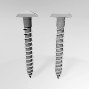 drywall-screw-07-3d-model-obj-fbx-ma