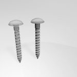 Drywall Screw 07