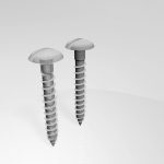 Drywall Screw 07