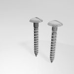 Drywall Screw 07