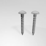 Drywall Screw 07