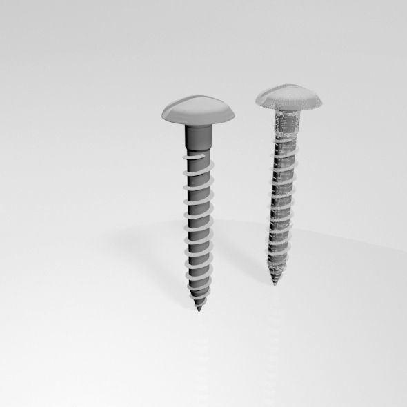 Drywall Screw 07